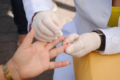 Maricá reforça conscientização e prevenção às hepatites virais no Julho Amarelo