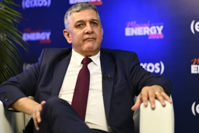 Prefeito Ramon Gidalte, de Casimiro de Abreu, é acusado de calote