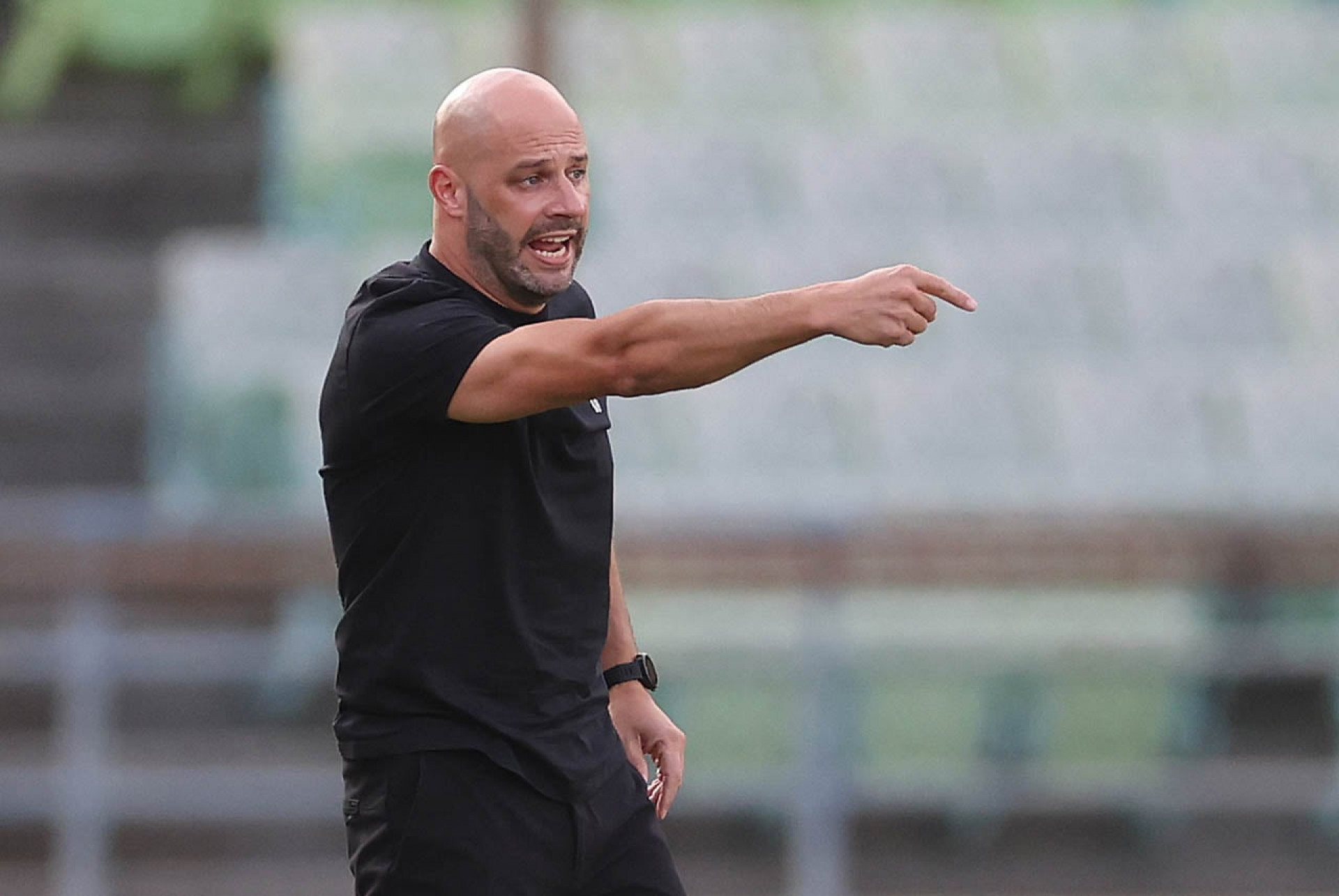 Botafogo se livra de transfer bans da Fifa e pode registrar refor&ccedil;os
