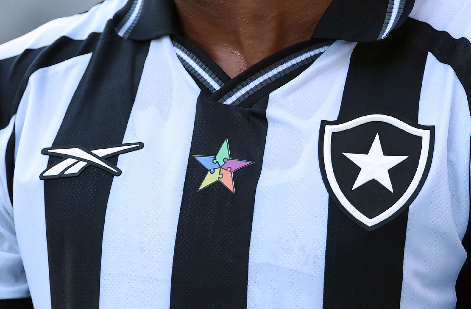 SAF do Botafogo detalha plano de Recupera&ccedil;&atilde;o Judicial e reestrutura&ccedil;&atilde;o de d&iacute;vida