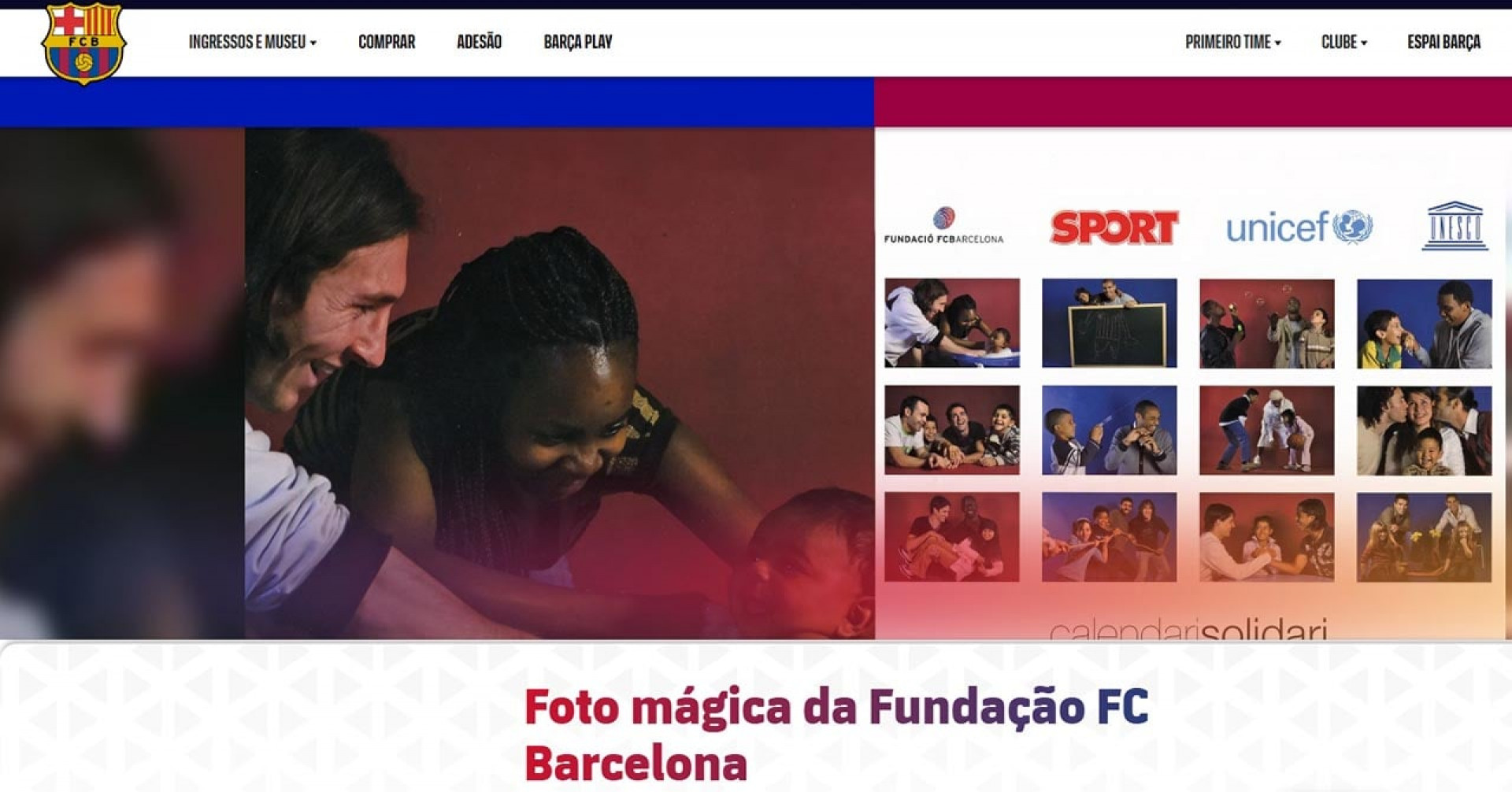 Messi e Lamine Yamal decidem a Copa 17 anos ap&oacute;s foto viral
