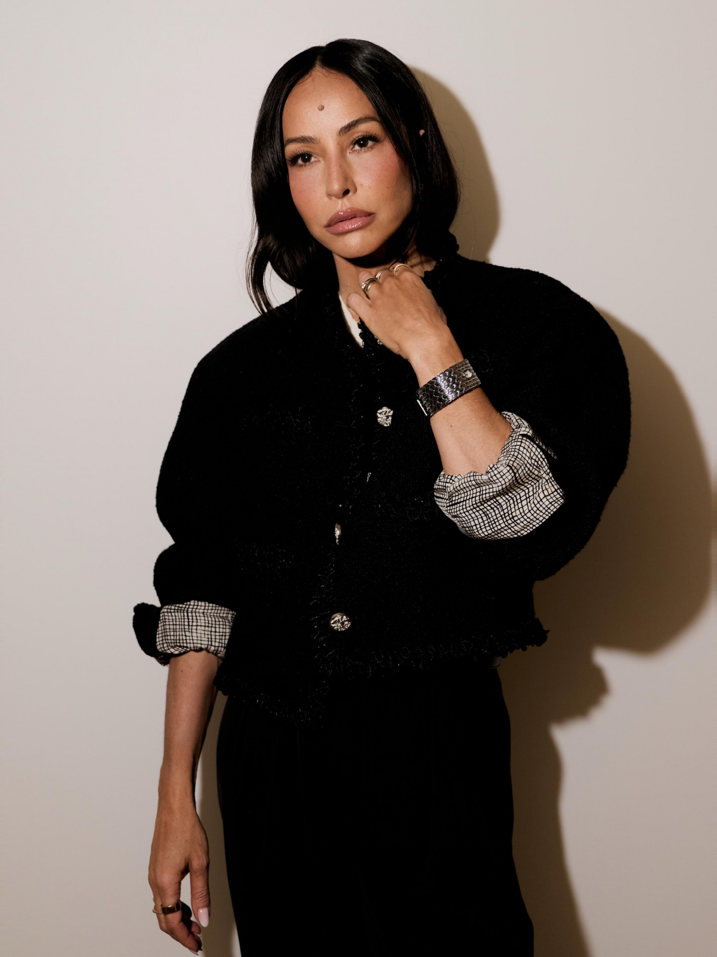 Sabrina Sato - Reprodução/Instagram 