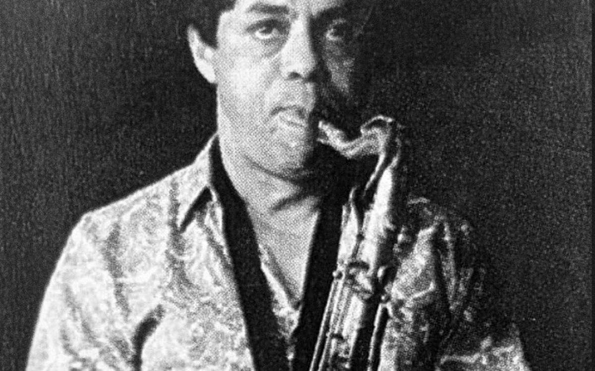 Irupê Teixeira Rodrigues morre aos 82 anos