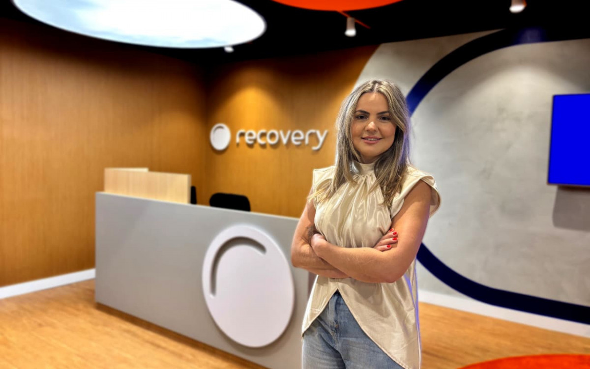 Camila Rodrigues recomenda negociar com a financeira antes da busca e apreensão