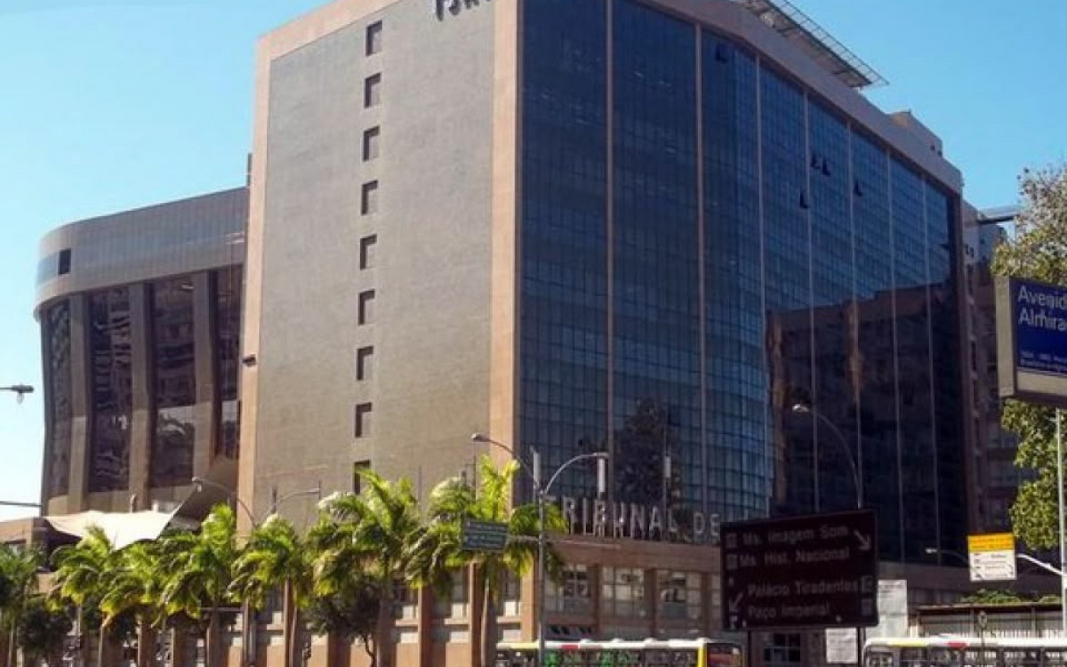 Ferramenta do TJRJ facilita o acesso de mulheres vítimas de violência à Justiça