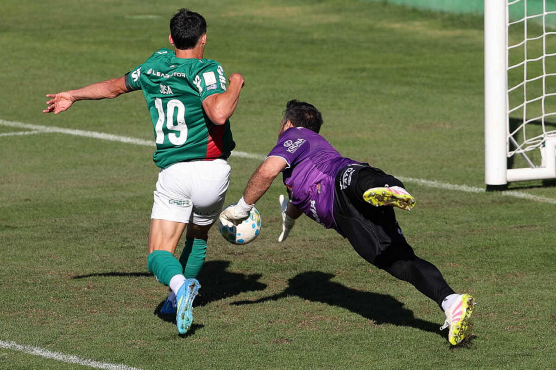 Crias da base marcam, e Palmeiras vence jogo-treino contra a Inter de Limeira
