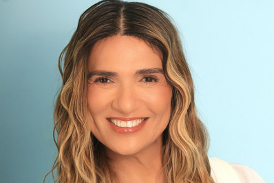 Queilla Gonçalves apresenta Versos que Ecoam - Encontros