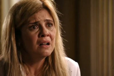 'Avenida Brasil 2' vira problema na Globo