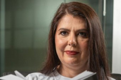 'Spray de pimenta para mulher é medida paliativa', diz promotora