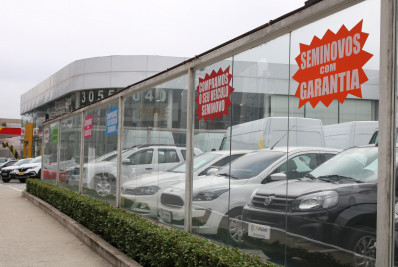 Atraso na prestação do carro: como evitar a busca e apreensão?