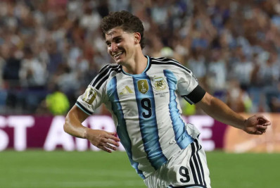 Clube espanhol lidera lista de finalistas da Copa do Mundo; veja lista