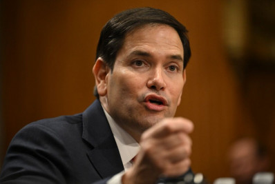 Rubio diz que Lula priorizou ego e culpa Brasil por tarifaço