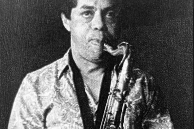 Morre ex-integrante da banda Raça Negra