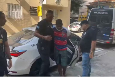 Justiça condena pai que matou filho de apenas 2 anos