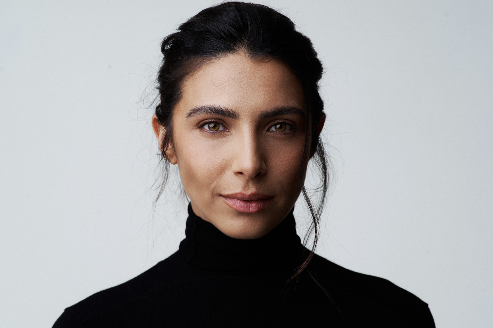 Rayssa Bratillieri - Divulgação/Anthony Garcia