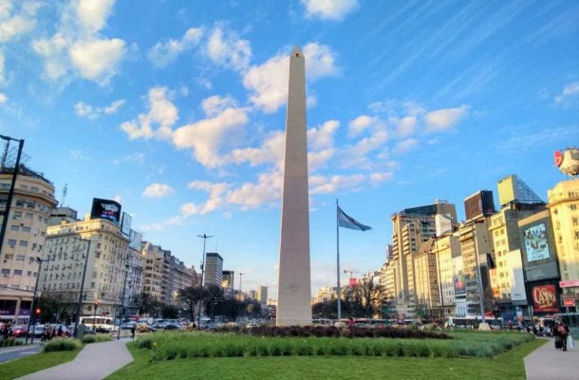 Espanha x Argentina: a primeira final de Copa entre colonizador e pa&iacute;s colonizado