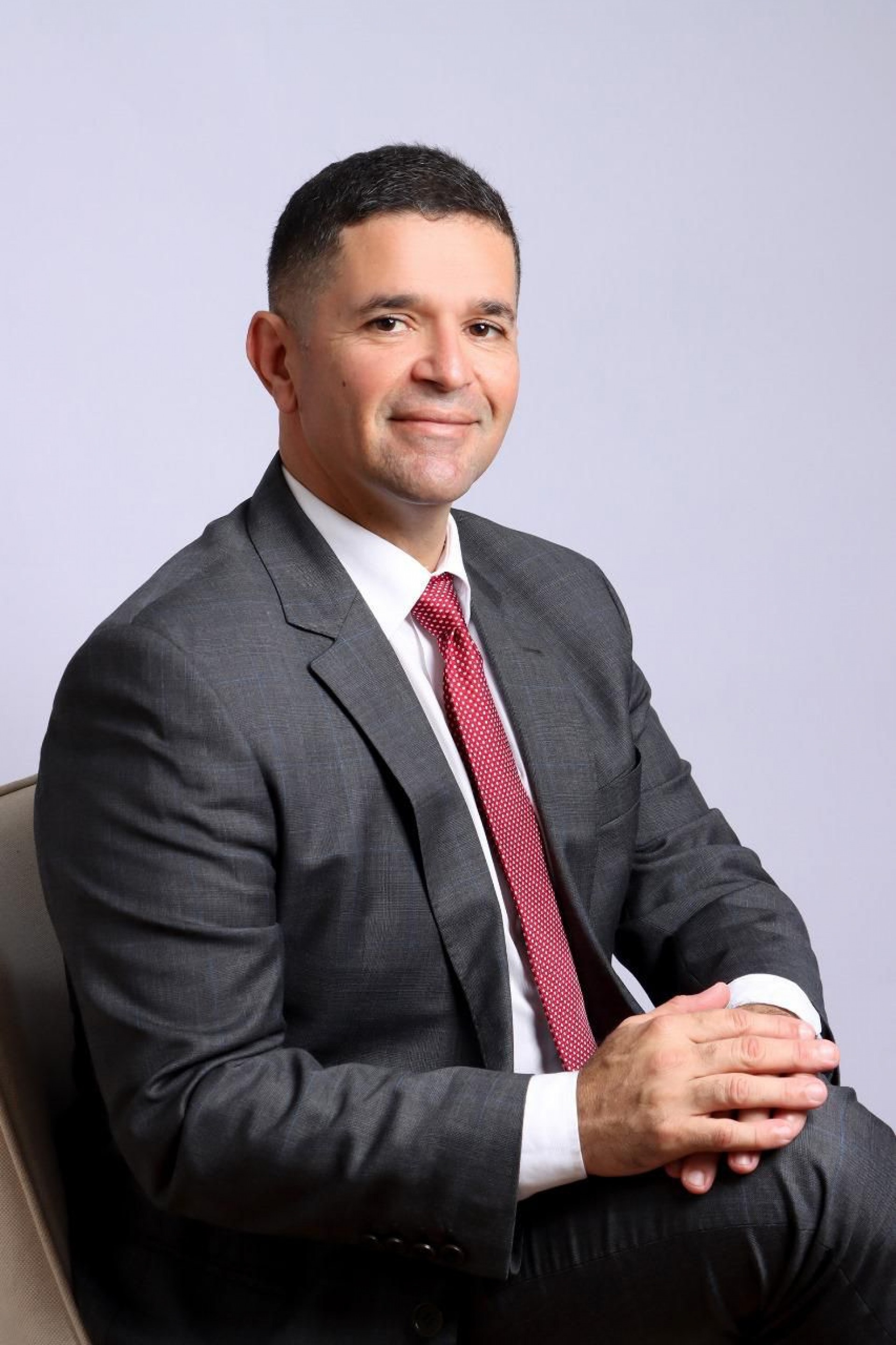 Para advogado o Lucas Monteiro, &eacute; preciso observar se h&aacute; pr&aacute;ticas abusivas no contrato do financiamento - Divulga&ccedil;&atilde;o