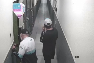 Polícia investiga furto de R$ 70 mil em perucas na Zona Norte