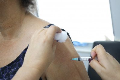 Dia Delas terá nova edição neste sábado em diversos bairros 
