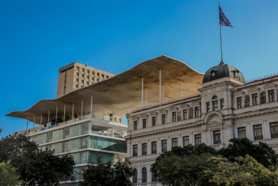 Museu e JuvRio oferecem bolsas de estudo em artes