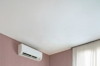 Envelopamento decorativo é opção para mudar a casa sem fazer obra