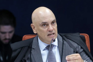 Moraes arquiva investigação contra Bolsonaro no caso Abin Paralela