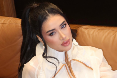 Ex-BBB Jordana nega fraude em concurso por cotas raciais