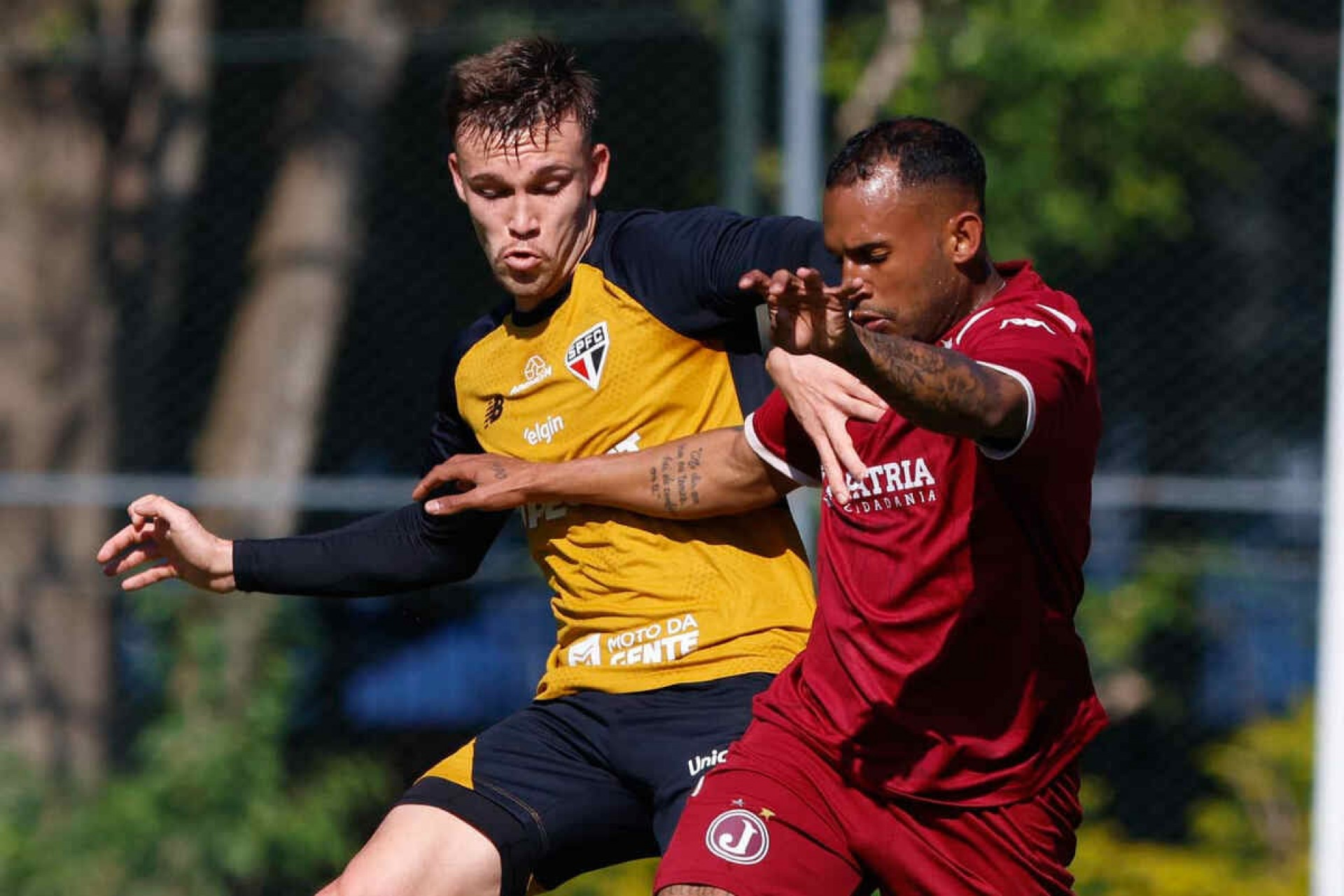 A nova onda das SAFs: por que os clubes brasileiros est&atilde;o mais cautelosos?