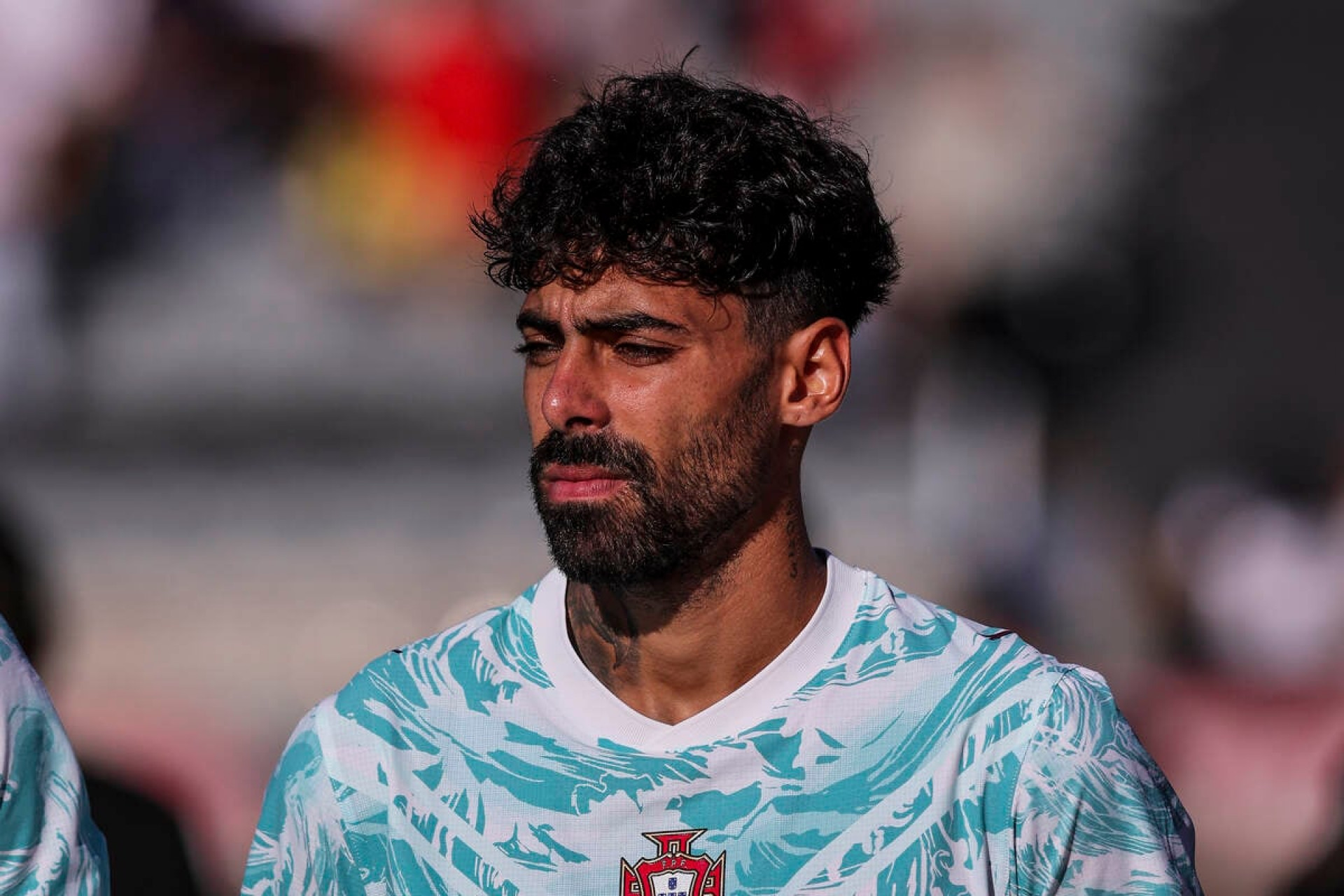 Al-Nassr encaminha contrata&ccedil;&atilde;o de portugu&ecirc;s para jogar com Cristiano Ronaldo