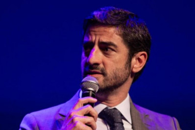 Advogado de Lamacchia minimiza ações do Fla sobre compra da SAF do Vasco