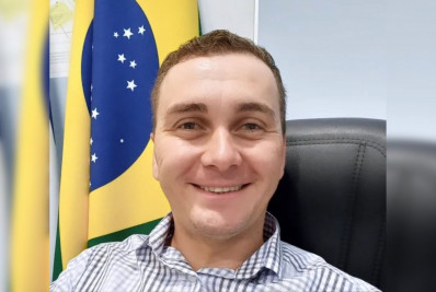 RO: Câmara mantém mandato de vereador condenado por crime sexual