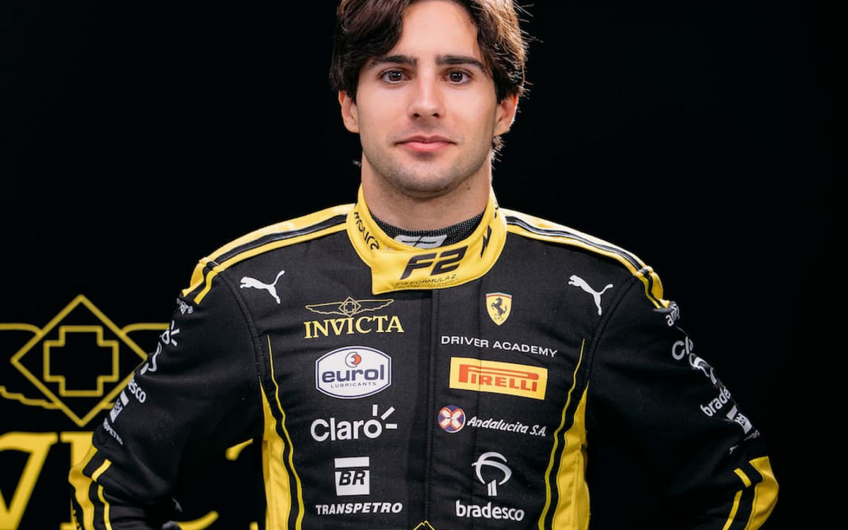 Rafael C&acirc;mara
