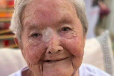 Morre aos 109 anos idosa que deixou 138 descendentes no interior de São Paulo