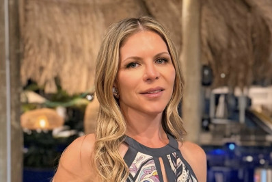Carla Ferro conquista as candidatas no Miss Brasil