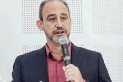 São Francisco apura ataque a animais na zona rural