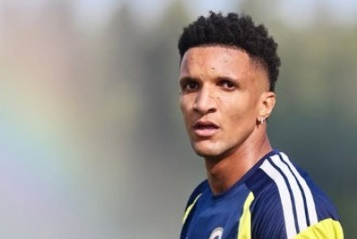 Vasco tem interesse na contratação de ex-zagueiro do Bahia