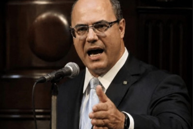 Direita racha eleitorado estadual