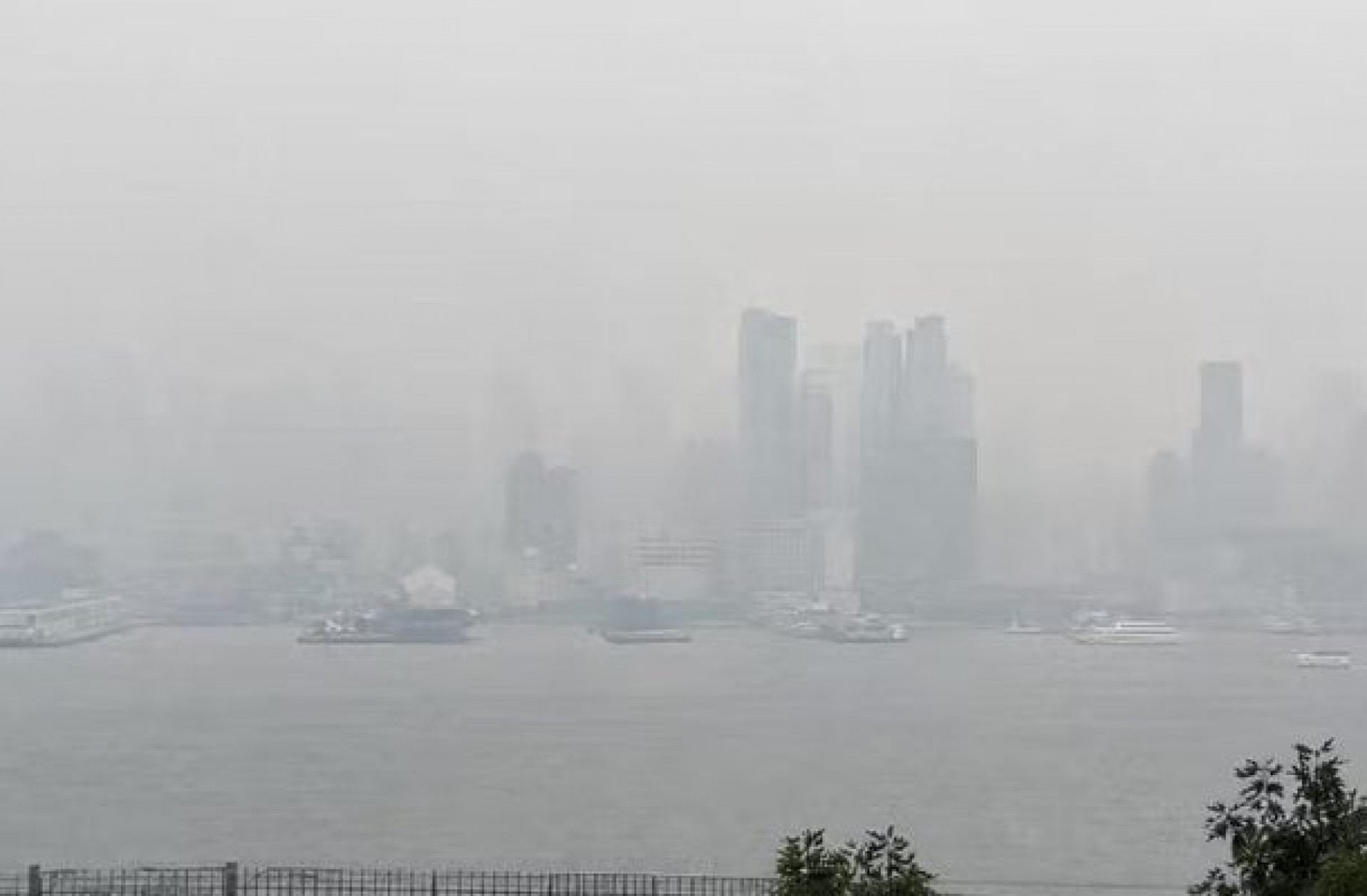 Copa do Mundo: previs&atilde;o reduz risco clim&aacute;tico para a final entre Espanha e Argentina