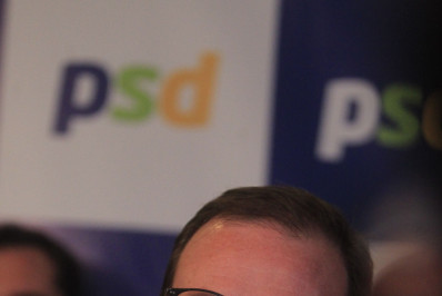 Paes desiste de participar de debate entre pré-candidatos ao governo