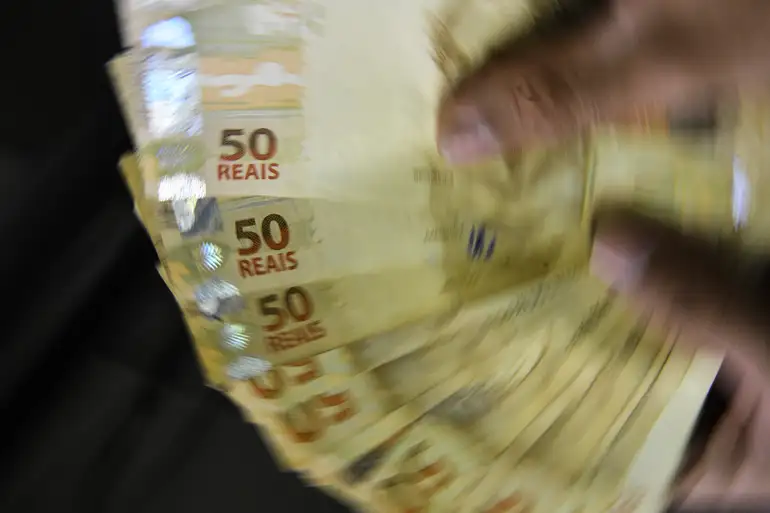 Consignado privado concentra múltiplos empréstimos entre trabalhadores
