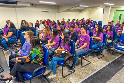 Meriti ganha primeiro polo do CIEE-Rio e amplia oportunidades para jovens