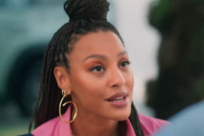 TV Globo divulga trailer de 'Por Você', próxima novela das 19h