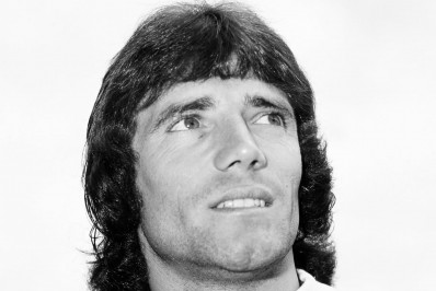 Bicampeão da Bola de Ouro, Kevin Keegan morre aos 75 anos
