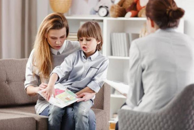 Mães atípicas: Conheça os direitos que podem transformar a sua jornada
