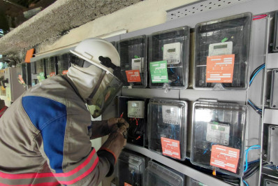 Churrascaria é alvo de operação após suspeita de fraude em medidor de energia em Rio das Ostras