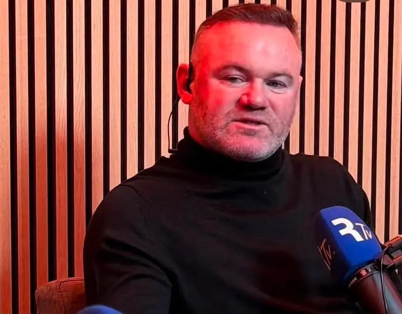 Lenda inglesa critica intervalo da Copa e recebe apoio nas redes