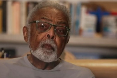 Um ano sem Preta: Gilberto Gil desabafa sobre o luto