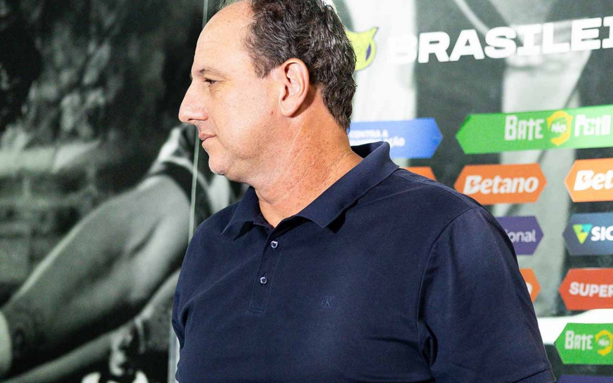 Ceni v&ecirc; Bahia perto da vit&oacute;ria e mira evolu&ccedil;&atilde;o como visitante: “Ponto importante”