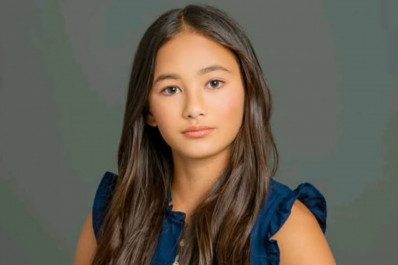 Atriz de 'Godzilla vs. Kong', Kaylee Hottle morre aos 18 anos