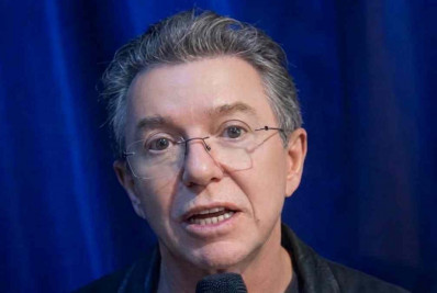 Record ganha audiência sem Boninho
